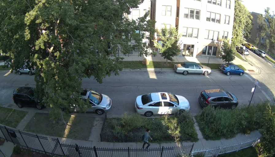 Reolink Camera One_00_Reolink Home Hub One_20250904175911.jpg